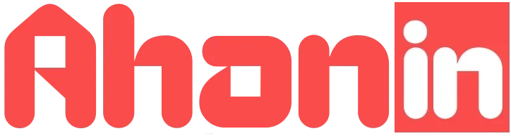 آهنین